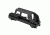 NcSTAR Gen II Quick Release Carry Handle For Micro Dot / Picatinny Rail, Black, 6.25 in Length VMDCHMFRQ