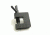 NcSTAR Gun Accessory - AK / SKS Front Sight Adj. Tool TAK