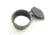 NcSTAR Gun Accessory - Pop Up Lens Cap / Black ALCB5