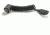 NcSTAR Gun Accessory - Tactical Flash Light Pressurd Coil Wire Switch AFWS