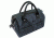 NcSTAR Gun Case CV2905