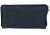 NcSTAR Handgun Padded Soft Case - Blue CV2904B-L