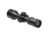 NcSTAR Illuminated Compact Rifle Scope - 3-9x42E Ill. Scope / Ruby SEC3942R Rifle Scope
