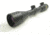 NcSTAR Illuminated European 1.5-6x42 Red Dot Green Lens / Ring SUD15642G Rifle Scope