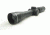 NcSTAR Illuminated Pistol &amp; Long Eye Relief Scope - 2-7x32e Black Scope / Blue / Ring SEPB2732B Rifle Scope Rifle scope