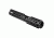 NcSTAR Keymod Rail System/Carbine Extended, Black, 13 in Length, VMARKMCE