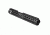 NcSTAR Keymod Rail System/Carbine Extended, Black, 13 in Length, VMARKMCE