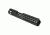 NcSTAR Keymod Rail System/Carbine Extended, Black, 13 in Length VMARKMCE