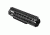 NcSTAR Keymod Rail System/Mid Length, Black, 8.5 in Length, VMARKMM