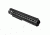 NcSTAR Keymod Rail System/Rifle Length, Black, 12 in Length, VMARKMR