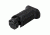 NcSTAR Keymod Short Vertical Grip/Toolless/Blk VAARVGKM