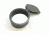 NcSTAR Lens Cap 1 15/16'' - 2 1/32 ( 49.5mm - 51.5mm ) ALCB6-3/4