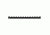 NCSTAR Marlin Lever Action Gen2 Scope Mount, Black MMLINV2