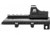 NcSTAR Micro Green Dot Sight W/ Specially Designed Sks Receiver Cover Mount DMSKSG-A