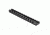 NcSTAR Mossberg 500/590 Shotgun Receiver Rail Mount, Black, Picatinny MSHRCVMOS