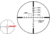 P4 Sniper Reticle