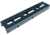 NcSTAR Picatinny Adapter MLOK, Long, Black, MPAML