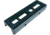 NcSTAR Picatinny Adapter MLOK, Md2Slot, Black, MPAMD2S