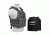 NcSTAR Plate Carrier Vest w/Two 10x12in Shooters Cut Hard PE Ballistic Panels, Urban Gray BPCVPCV2924U-A
