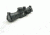 NcSTAR 1x30 B-Style Red Dot Sight w/Weaver Base