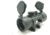 NcSTAR Red Dot Sight - 1x45 T-Style Red Dot - 3 / 8'' DTB145-3