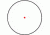 NcSTAR Red Dot Sight - MP5 Red Dot / Mount