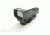 NcSTAR Red Dot Sight - Plastic Red Dot-3-8inch DP3-8