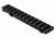 NcSTAR RUGER MINI14 Picatinny Scope Rail Mount - Gen2 MRUBV2