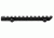 NcSTAR RUGER MINI14 Picatinny Scope Rail Mount - Gen2 MRUBV2