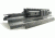 NcSTAR Scope Mount - AK Accessory Top Cover 3 Rail Mount MTAK