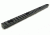 NcSTAR Scope Mount - AR15 Hand Guard Weaver Rail MAR