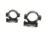 NcSTAR Scope Ring - 1'' Weaver Ring RB21