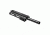 NcStar SKS Gas Tube Scope Mount w/ Side Rails, Generation 2 235408
