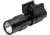 NcSTAR Slimline 35 Lumen Weaver LED Flashlight A2PTF