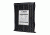 NcSTAR Soft Ballistic Panel - No Cut, Black, 8 in x 10 in, BSF810
