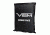 NcSTAR Soft Ballistic Panel - No Cut, Black, 8 in x 10 in, BSF810