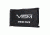 NcSTAR Soft Ballistic Side Panel, Black, 6 in x 11 in, BSS611