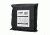 NcSTAR Soft Ballistic Side Panel, Black, 6 in x 6 in, Black BSS66