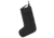 NcSTAR Tactical Stocking W/Handle, Black, CNSTKG2986B