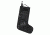 NcSTAR Tactical Stocking W/Handle, Black, CNSTKG2986B
