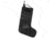 NcSTAR Tactical Stocking W/Handle, Black CNSTKG2986B