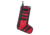 NcSTAR Tactical Stocking W/Handle, Tan, CNSTKG2986T
