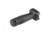 NcSTAR Vertical Grip for Picatinny and Weaver Type Rails, Black, AARHP