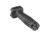 NcSTAR Vertical Grip for Picatinny and Weaver Type Rails, Black, AARHP