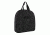 NcSTAR Vest Bag, Black, CLVSTBAG2982B