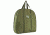 NcSTAR Vest Bag, Green CLVSTBAG2982G
