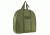 NcSTAR Vest Bag, Green CLVSTBAG2982G