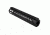 NcSTAR Vism Ar-15 Keymod Free Float Handguard, Black, 10 in Length, VMARFFKMC