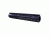 NcSTAR Vism Ar-15 Keymod Free Float Handguard, Black, 13 in Length, VMARFFKMM