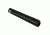 NcSTAR Vism Ar-15 Keymod Free Float Handguard, Black, 15 in Length, VMARFFKMR